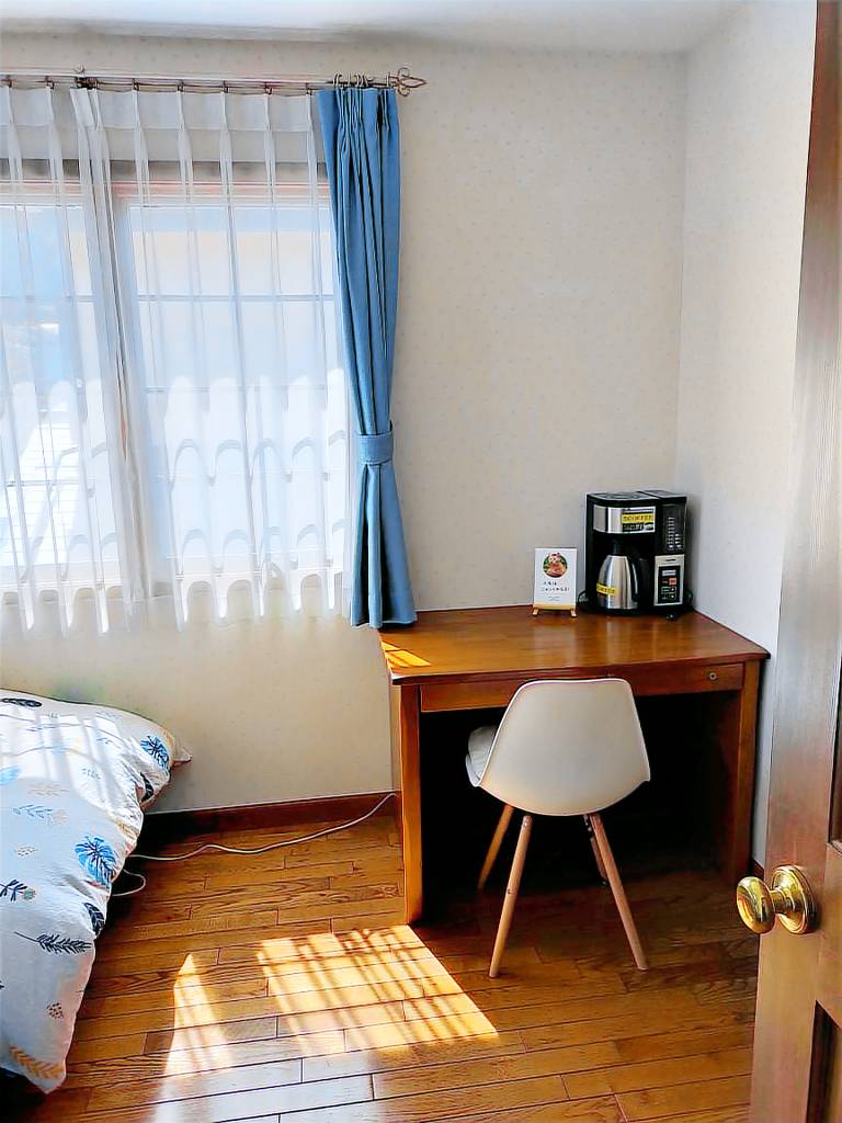 foto2