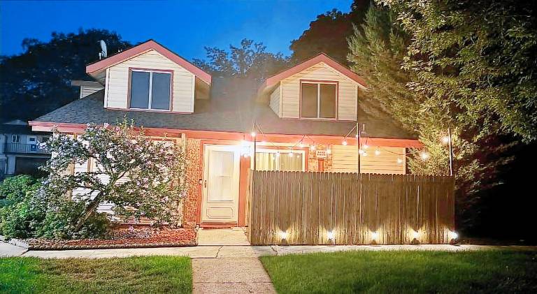 Beautiful house with pool | Pets allowed — photo 5
