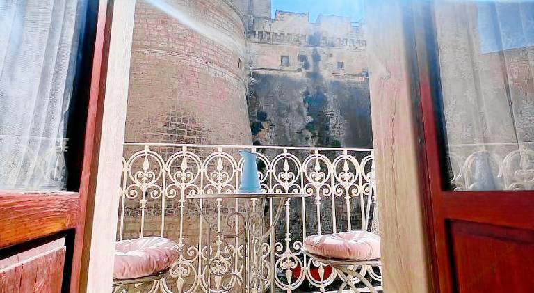 Le Dimore al Castello — photo 3