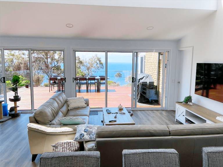 House Terrigal