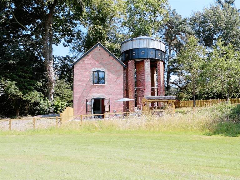 Child-friendly beautiful cottage with garden | Pets allowed — photo 2