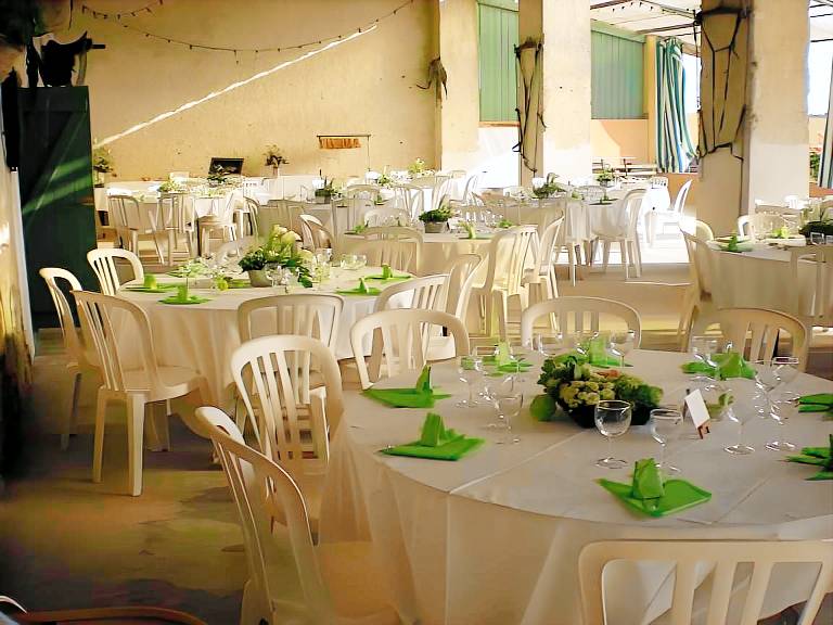 Maison d'Hotes Ferme d'Issonges B&B — photo 4