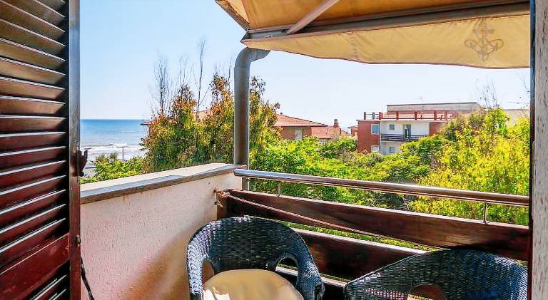 Piccolo Hotel — photo 5