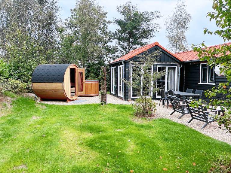 Huis Winterswijk