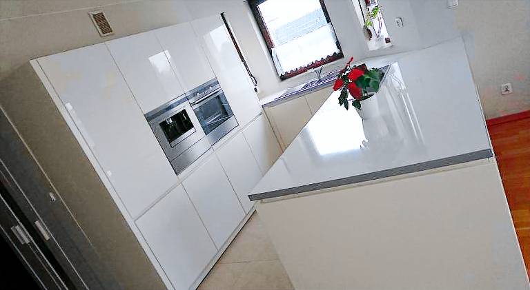 Apartament Strzelin