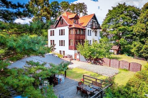 Bed & Breakfast Walim