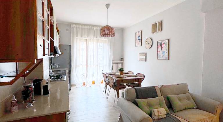 Apartment | Dogs allowed — photo 3