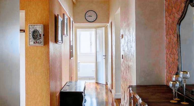 Lovely holiday apartment | Close to Tempio Voltiano | Pet-friendly — photo 3