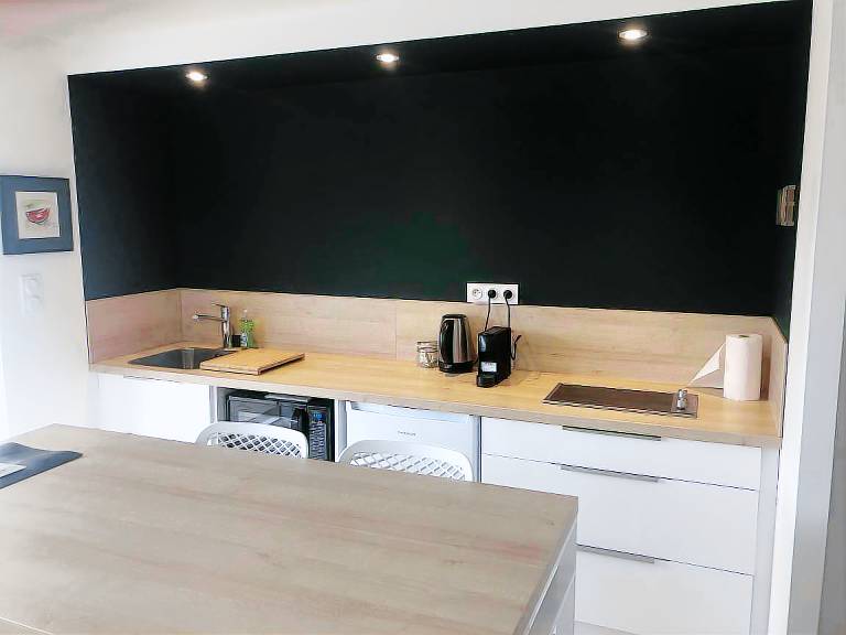 Appartement Dardilly