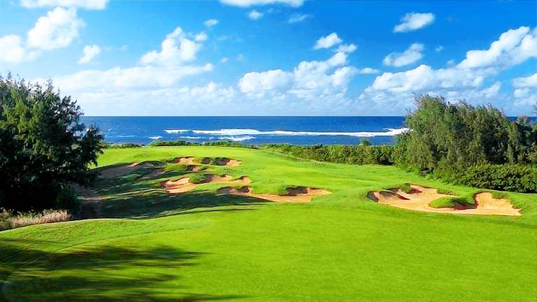 House  Laie