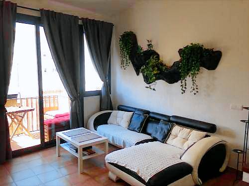 Ferienhaus Cadaqués