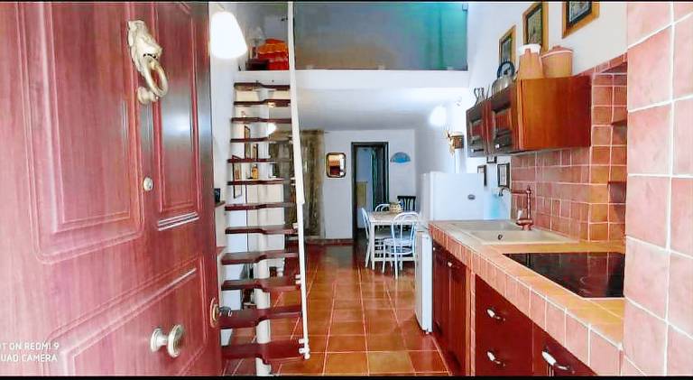 House with 1 room for 2 persons — photo 2