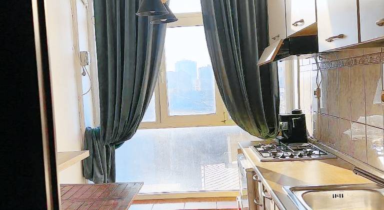 Apartment | Near Calea Victoriei — photo 3