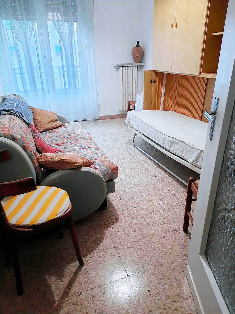 Family-oriented pleasant rental apartment | Pet-friendly — photo 3