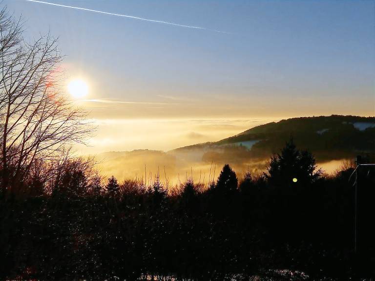 foto4