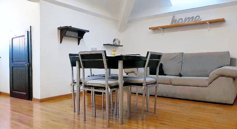 Charming rental apartment | Pet-friendly — photo 5