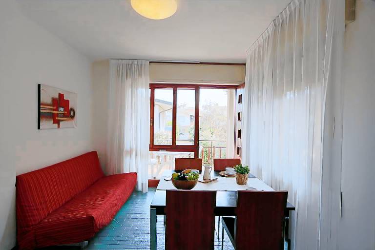 Nice apartment | Dogs allowed — photo 4