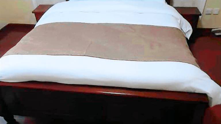 foto2