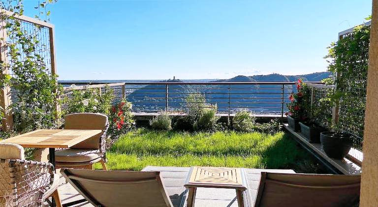 Holiday apartment | Pets are welcome — photo 5