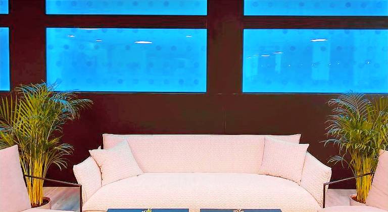 DORMERO Hotel Hof — photo 3