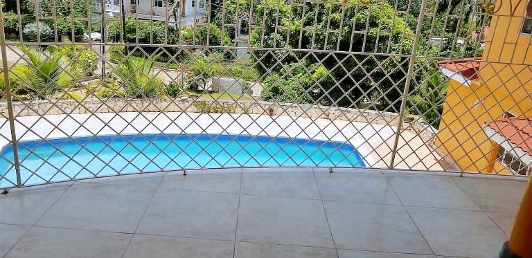 Apartment Montego Bay