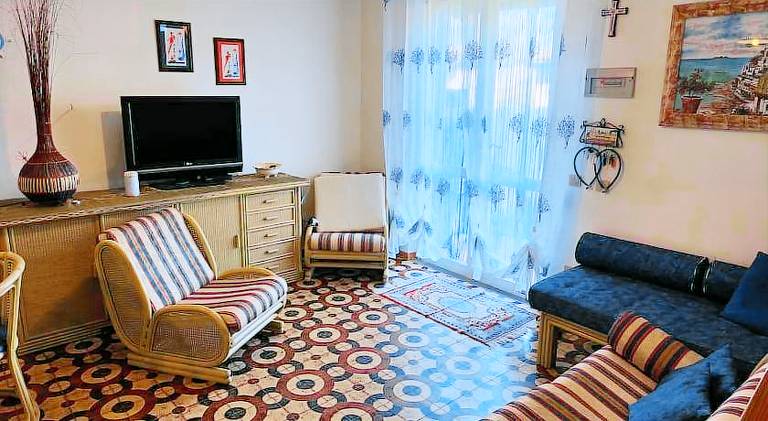 Ample house | Next to the beach | Pets allowed — photo 2
