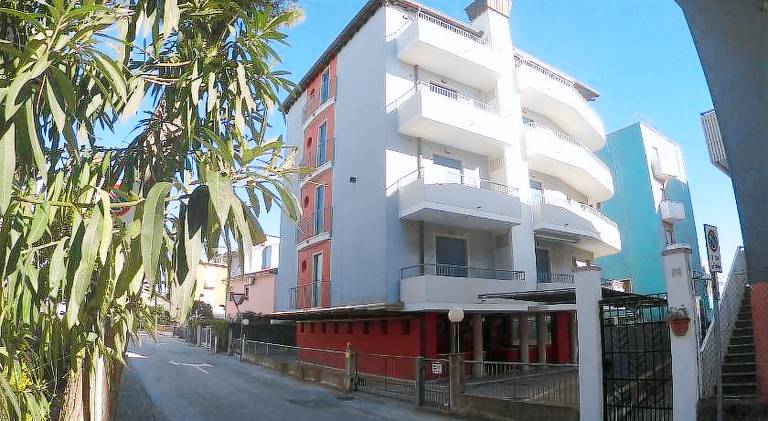 Lovely rental apartment | Close to the beach | Pet-friendly — photo 4