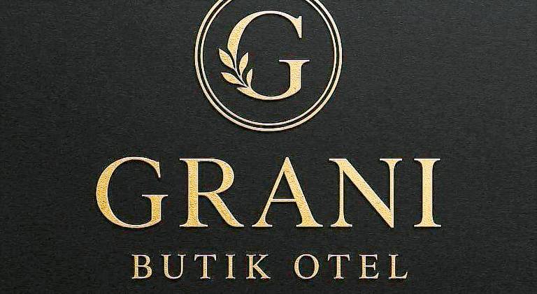 Ferienwohnung Bursa