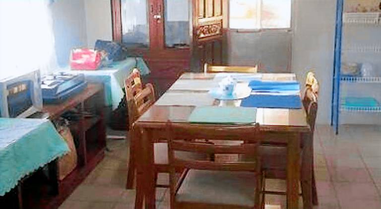 House with 7 rooms for 16 persons — photo 5
