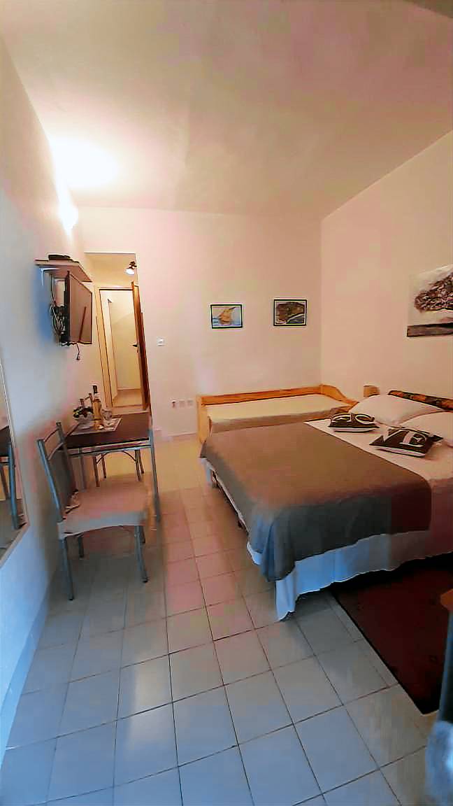 foto3