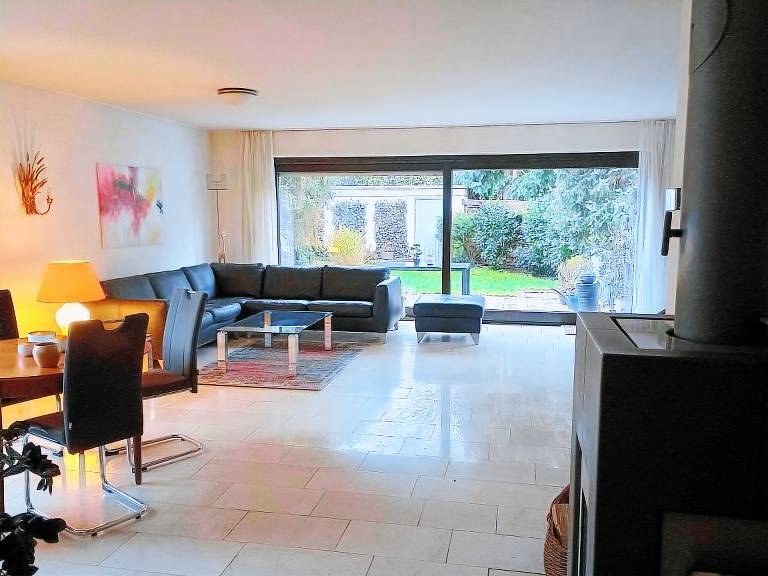 House  Essen-Borbeck-Mitte