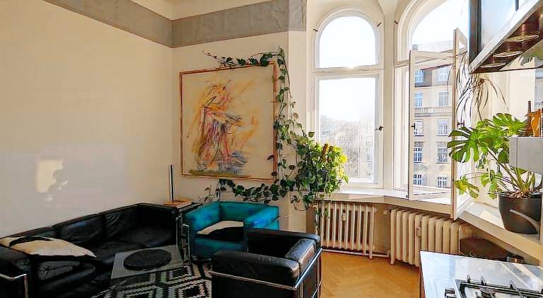 Rental apartment | Good for workation — photo 4