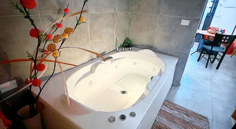 House with hot tub | Next to Monastery of San Nicolò l'Arena in Catania
