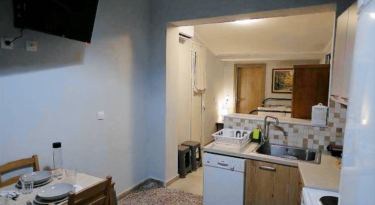 Charming holiday apartment | Pet-friendly — photo 5
