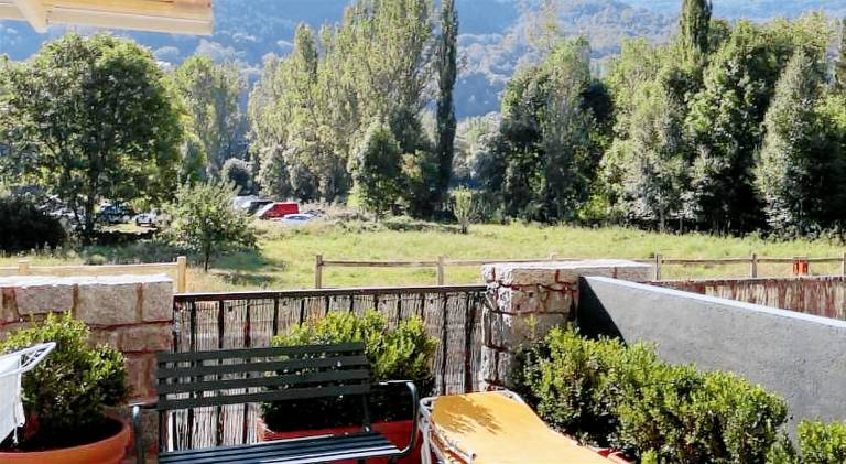 Lovely rental apartment | Dogs allowed in Huesca