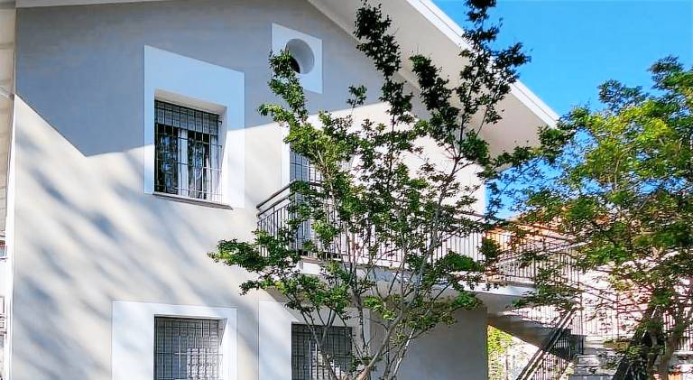 Rental apartment with 2 rooms for 9 persons in Cesenatico