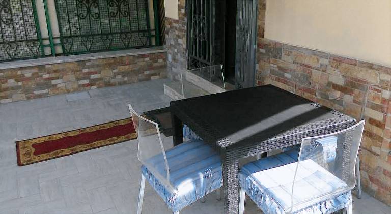 Rental apartment | Pets are welcome — photo 4
