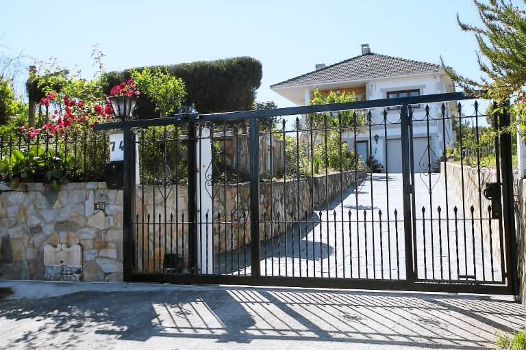 foto3
