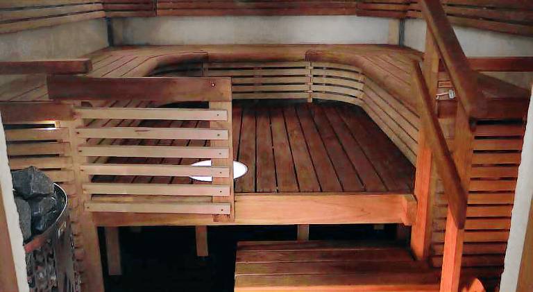 Vacation home with hot tub, yard & patio | Dogs allowed — photo 2
