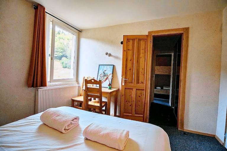 foto2