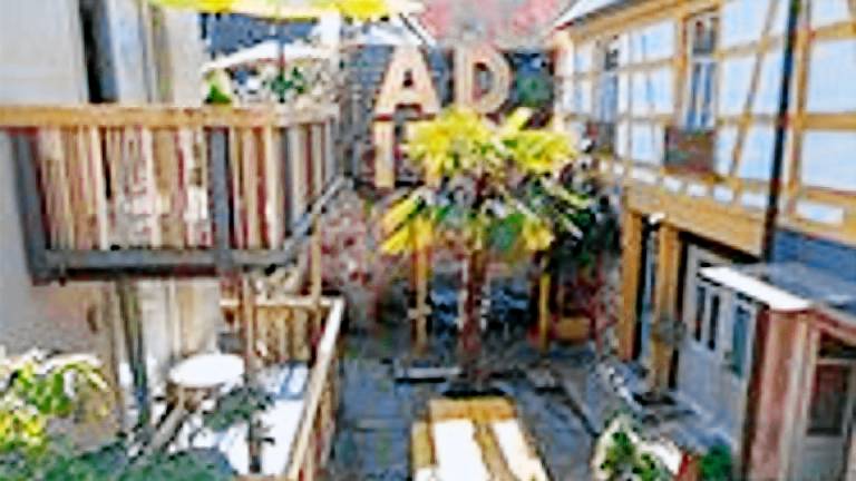 Ferienwohnung  Marktheidenfeld