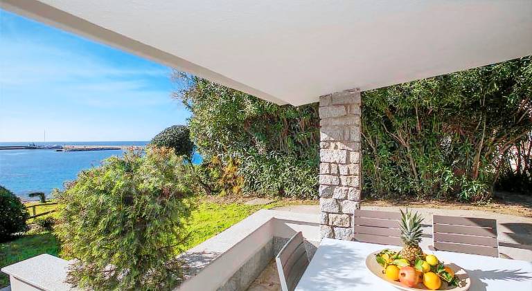 Wonderful vacation home | Close to the beach | Pet-friendly — photo 3