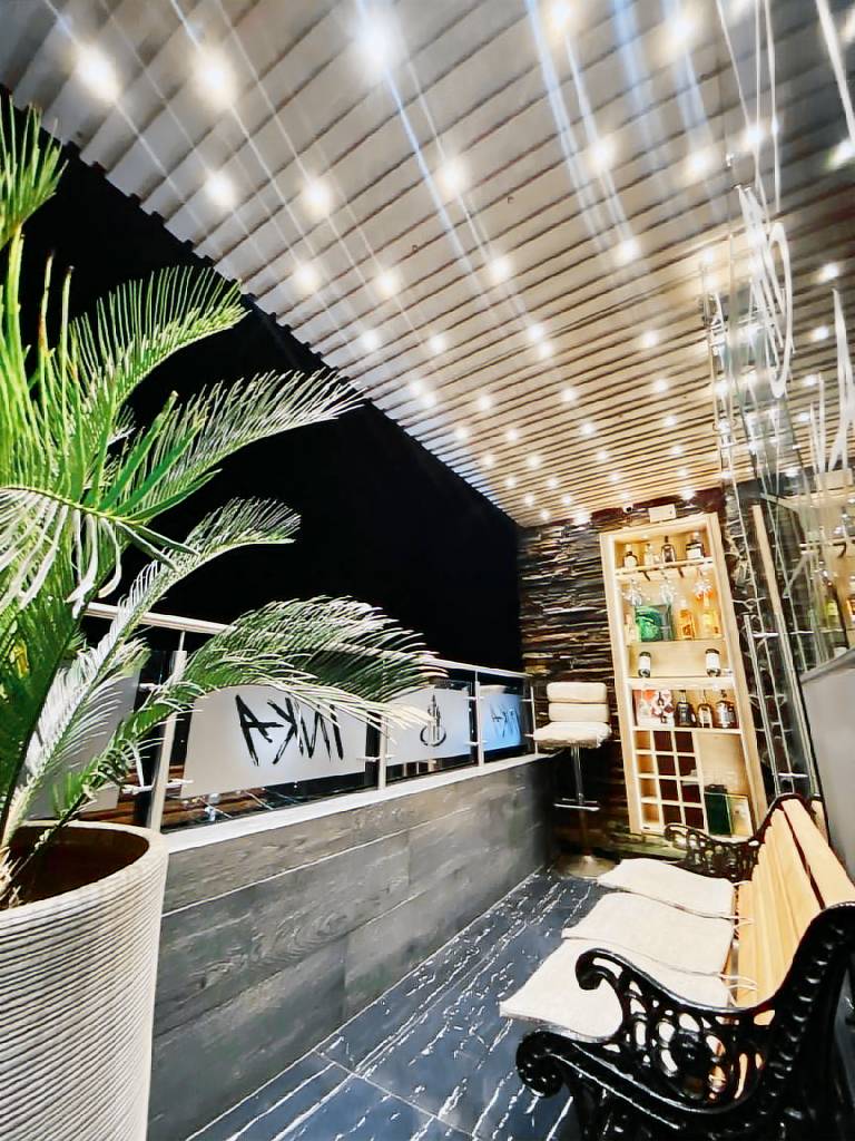 INKA HOTEL — photo 4