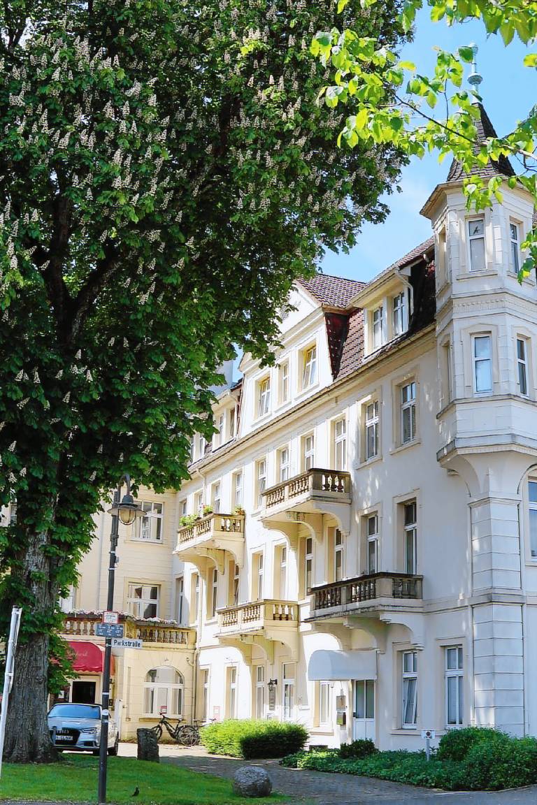 Nice holiday apartment | Perfect for remote work | Pets are welcome — photo 2