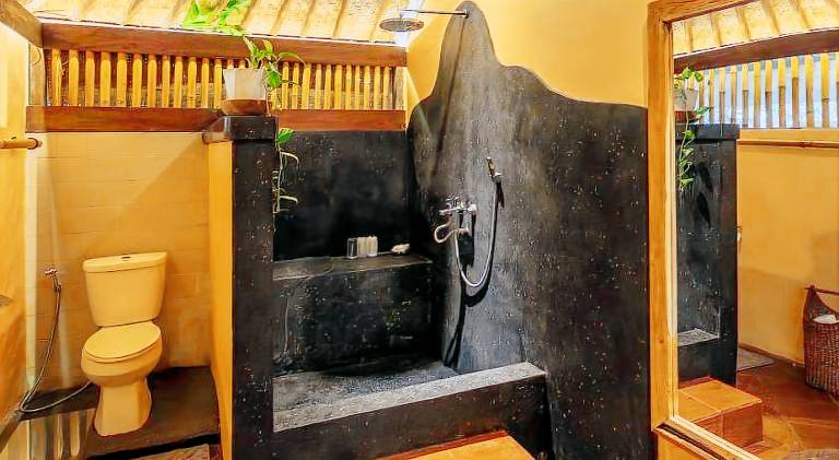 Nice villa | Pet-friendly — photo 2