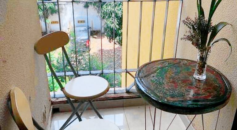 Apartment | Dogs allowed — photo 3