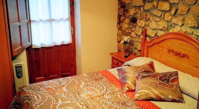 House with 4 rooms for 10 persons — photo 2