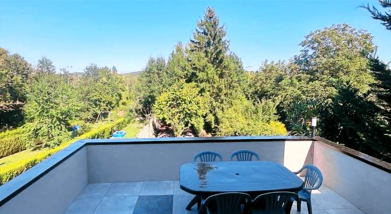 Wonderful rental apartment | Dogs allowed — photo 4