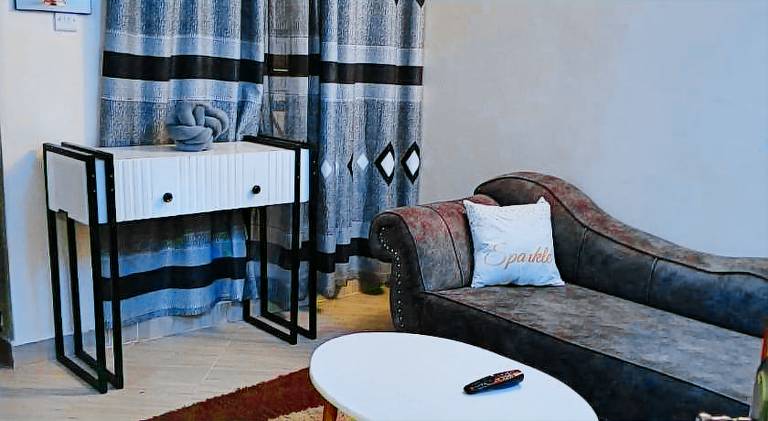 Lenana airbnbs — photo 4