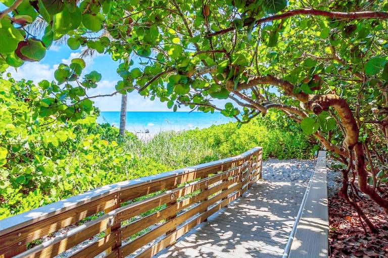 Condo Juno Beach